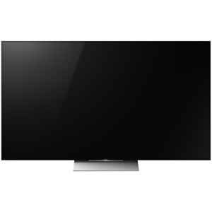 TV 4K UHD 55" Sony KD55XD9305 - Très bon état - Urgent