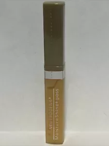 Neutrogena MoistureShine Gloss/Balm 02 Fizz, .27 FL.OZ. (1) - Picture 1 of 3
