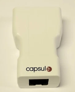 CAPSULE SL DIM HW SMARTLINX Device Identification Control Module Philips CDS ITE - Picture 1 of 6