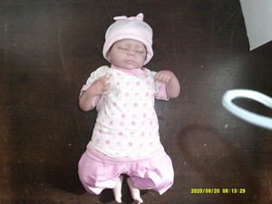 ashton drake reborn dolls ebay