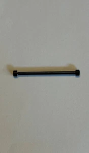 PIN DE TORNILLO de repuesto Aqualung i770R para ordenador de buceo i770R NUEVO de tiendas especializadas - Imagen 1 de 1