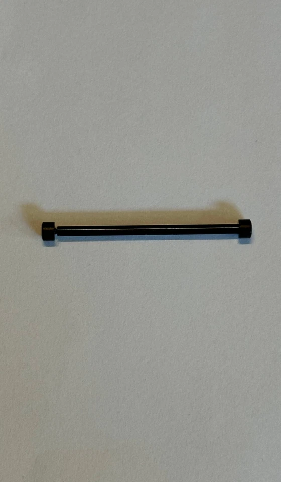 Aqualung i770R Ersatz Steg SCREW PIN für i770R Tauchcomputer NEU vom Fachhandel - Bild 1 von 1