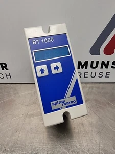 Spirax Sarco BT1000 Blowdown Timer | Controller for Boiler - Picture 1 of 5