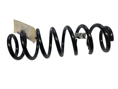 Jeep Compass Patriot 2007-2017 suspensión trasera muelle helicoidal Mopar 5105895ad nuevo Foto 1 de 4