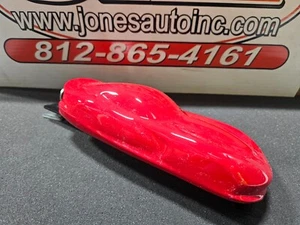 Formulario de velocidad de exhibición de concesionario SRT Dodge Viper - Imagen 1 de 6