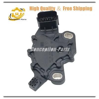 Neutral Safety Switch Range Sensor For Mitsubishi Eclipse 2000-05 Galant 99-03 Foto 1 de 4