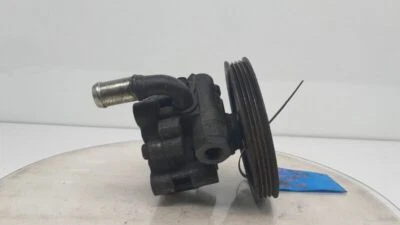 steering pump for CHRYSLER VOYAGER (RG) 2.8 CRD EXECUTIVE 2001 176116 1131102 - Image 1 of 4