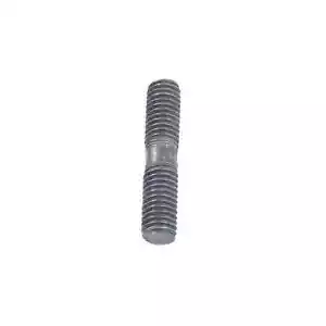 Exhaust Stud, 8mm Thread, for Aircooled VW, Sold Each Dunebuggy & VW - Bild 1 von 1