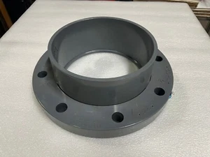 Spears 854-080C 8 Zoll Flansch Van Stein 2 Stück 8 Zoll - Bild 1 von 8