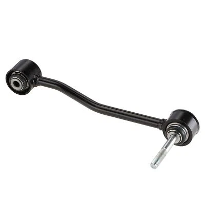 Suspension Stabilizer Bar Link MOOG For 2000-2004 Ford F-350 Super Duty - Imagem 1 de 3