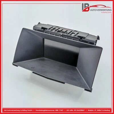 OPEL VECTRA B (36_) 1.6I 16V Bordcomputer Display 13111165 317099190 ORIGINAL - Bild 1 von 4