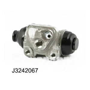Cylinder Brake PC140NP J3242078 040912 47550-02080 8AW355530561 T324A10 - Picture 1 of 2