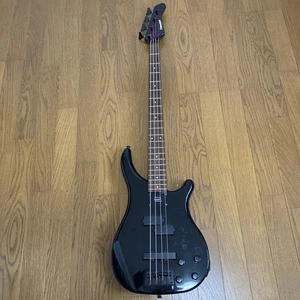 Fernandes Frb-65 Base 90 - Picture 1 of 11