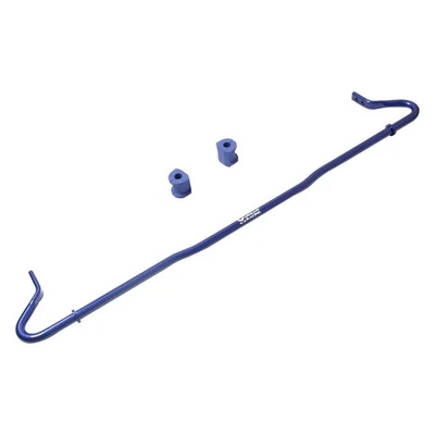 For Scion FR-S 2013-2016 Megan Racing Rear Adjustable Sway Bar - Image 1 of 2