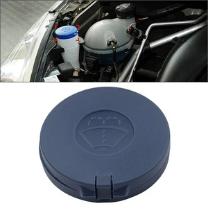 Waschanlagendeckel 6405W0 für Peugeot 107 308 Expert für Citroen C1 C4 Berlingo - Picture 1 of 11