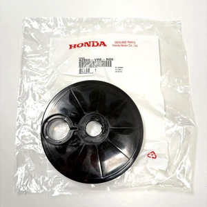 NEU Original Honda Felgendeckel HRN216 42866-VR8-N00 OEM - Bild 1 von 3