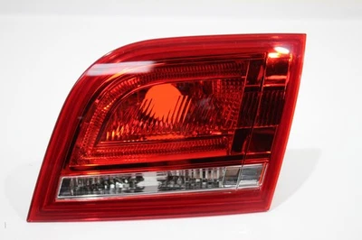 Audi A3 S3 8P 5 Door Rear OS Right Boot Lid Tailgate Tail Light New 446-1310R - Image 1 of 4