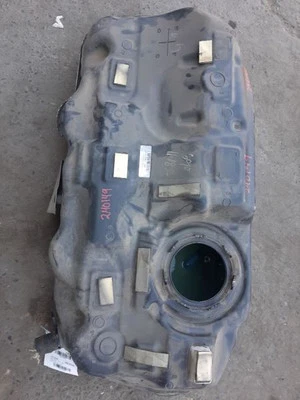 Топливный бак полного привода 15 16 17 18 19 20 JEEP CHEROKEE 15,8 галлона 68247924AA - Изображение 1 из 4