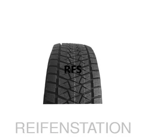 2x Winterreifen BRIDGESTONE BLIZZAK DM-V2 275/50 R22 111T - Bild 1 von 1
