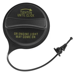 Fuel Tank Cap Gas Cap Compatible with Ford Excursion Expedition F-150 F-250 F... - Picture 1 of 7