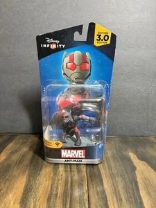 Disney Infinity 3.0 Edition Marvel Ant-Man Figur Lesen - Bild 1 von 7
