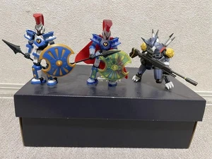 Dumball Senki LBX - Imagen 1 de 8