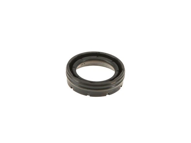Mopar 75SB43H Spark Plug Seal Fits 2012-2015 Ram C/V Spark Plug Seal - Image 1 of 1