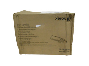 Xerox 101R00554 Drum Cartridge For VersaLink B400 B405