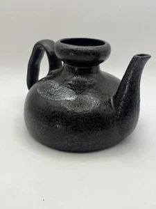 Japanese Electric Sake Warming Pot 450ml Nishiyama Horoyoi - Picture 1 of 13