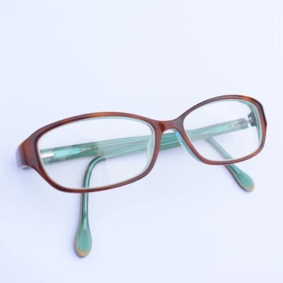 MARCOS ÓPTICOS LILY PULITZER Delila Havana Foto 1 de 4