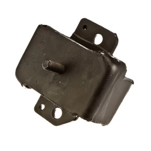 Kelpro MT8432 Engine Mount for Nissan Patrol GQ Y60 6Cyl 1988-2/1991 x1 - Picture 1 of 8
