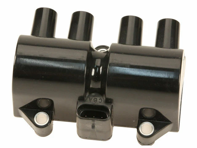 Bobina de encendido para Pontiac Wave5 2006 T853RQ 2005-2007 Foto 1 de 1