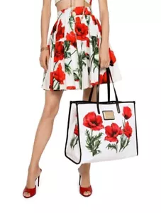 Woman Handbag Dolce And Gabbana - Picture 1 of 4