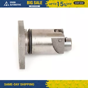 Timing Chain Tensioner Fits 00-08 Chevrolet Pontiac Toyota Celica Corolla 1ZZFE - Foto 1 di 7