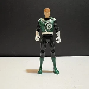 "Figura de acción DC Universe Infinite Heroes Crisis GUY GARDNER GREEN LANTERN 3,75""" - Imagen 1 de 7