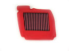 FOR YAMAHA FZ-16 150 FROM 2008 TO 2008 SPORTING AIR FILTER BMC