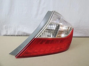 12-15 Honda Civic MX Hybrid OUTER CORNER Tail Light Lamp Right PASSENGER OEM - Picture 1 of 7