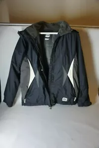 Helly Hansen JR Bean Vintage Kapuzenjacke, Gr. 164/14, wasserdicht. - Bild 1 von 12