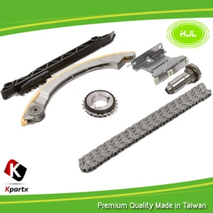 TIMING CHAIN KIT Fits OPEL/VAUXHALL ASTRA INSIGNIA 2.0 Turbo A20NHT A20NFT - Bild 1 von 3
