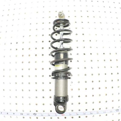 2017 ARCTIC CAT M8000 FRONT TRACK SHOCK 2704-786 - Image 1 of 4