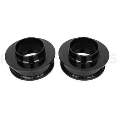 For 1997-2003 Ford F-150 1997-2002 Expedition 2WD 3" Front Leveling Lift Kit Foto 1 de 4