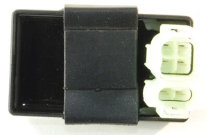 Coolster 150cc ATV 3150A1, 3150B, 3150D,3150DX, 3150DX-2 CDI Box - Picture 1 of 2