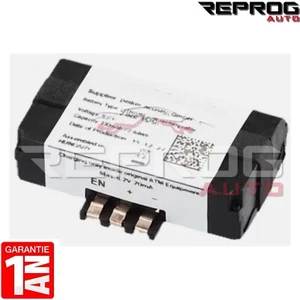 BATTERIE SOS APPEL DETRESSE URGENCE BMW 9361678-03 9361678 9 361 678 - Picture 1 of 2