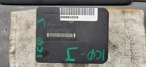 VOLKSWAGEN JETTA Anti-Lock Brake Part 1C0 907 379 J - Picture 1 of 4