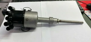 SPINTEROGENO FIAT S156A - Foto 1 di 1