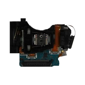 For Sony Playstation 3 - Laser Lens - KES-450EAA - Picture 1 of 1