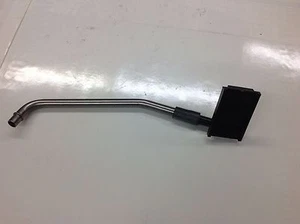 NP226 NP126 NP120 Chevy Trailblazer GM Envoy Transfer Case Oil Pick-up Tube - Bild 1 von 4