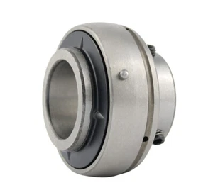 Rodamiento de sujeción UC205 GYE25-XL-KRR-B Rodamiento Yar 205-2F en205 - Imagen 1 de 4