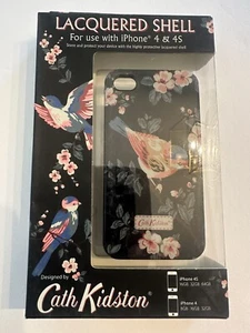 Cath Kidston iPhone 4 & 4s Handyhülle - Bild 1 von 1