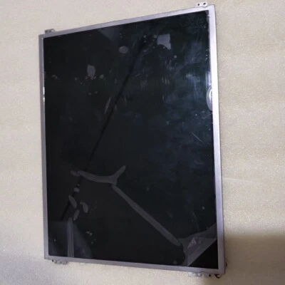 LQ150X1LG30 15 inch LCD display screen - Image 1 of 4